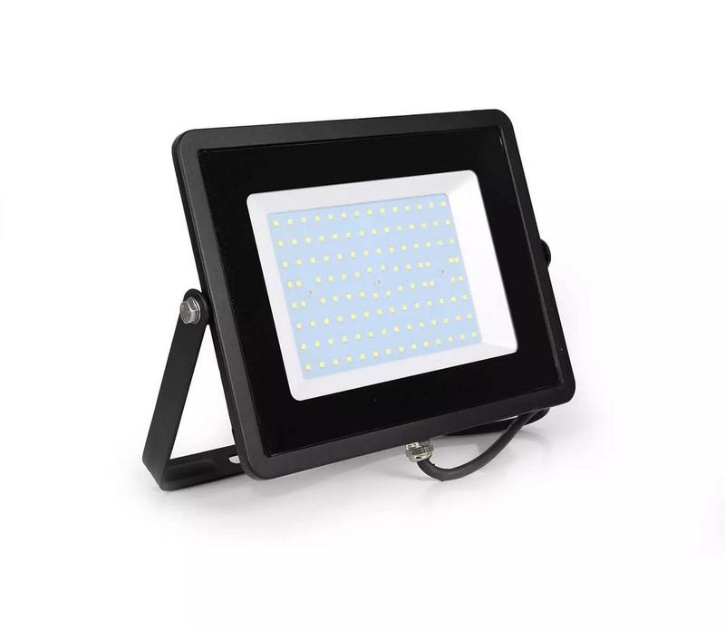 LED REFLEKTOR 100W  NEUTRÁLNA BIELA LUMAX