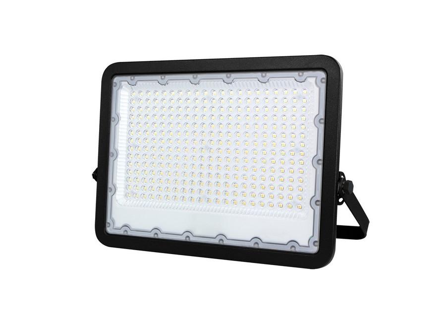 200W LED REFLEKTOR CW LUMAX GALAXI