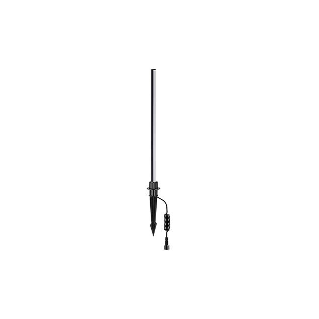 24V Neo Suri 3000K LED záhradná lampa