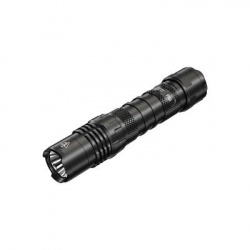 Baterka NITECORE P10I, 1800LM, USB-C