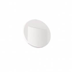 Kanlux 33322 ERINUS LED O W-WW 