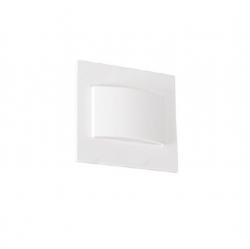 Kanlux 33324 ERINUS LED LL W-WW 