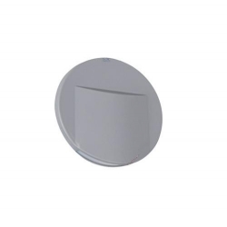 Kanlux 33329 ERINUS LED O GR-NW