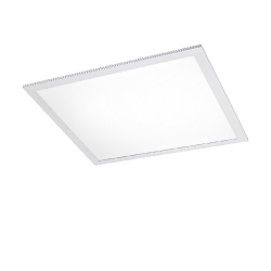 LED panel 60x60cm 40W Studená biela