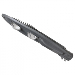 LED pouličné svietidlo lumax 120W