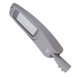 LED pouličné svietidlo lumax ST 150W - neutrálna biela