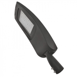 LED pouličné svietidlo lumax STR 100W