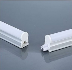 LED prisadené trubicové svietidlo 120cm Studená s možnosťou sériového zapojenia