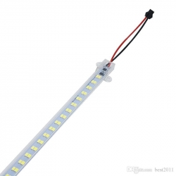 LED prisadené trubicové svietidlo 12W/960lm , 100cm , 144LED SMD5630