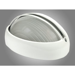 LED suterénne svietidlo 6W IP44 neutrálna biela