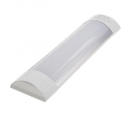 LED svietidlo lineárne 10W, 30cm