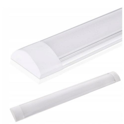 LED svietidlo lineárne 18W, 60cm - MASTER