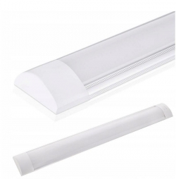 LED svietidlo lineárne 27W , 90cm light