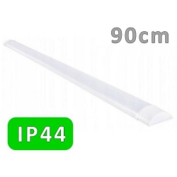 LED svietidlo lineárne 27W , 90cm IP44