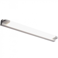 LED svietidlo nad zrkadlo 14W - 56cm Neutrálna biela