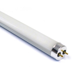 LED tuba T8  120cm 18W mliečny difúzor-solight