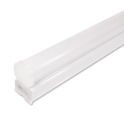 Nábytkové svietidlo 4W 300mm 