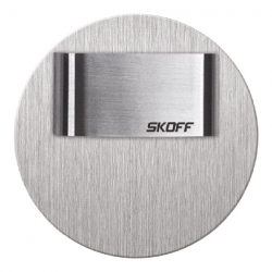 SKOFF - RUEDA MINI SHORT 0,4W 10V DC