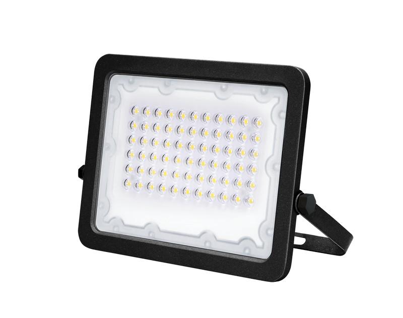 50W LED REFLEKTOR CW LUMAX GALAXI