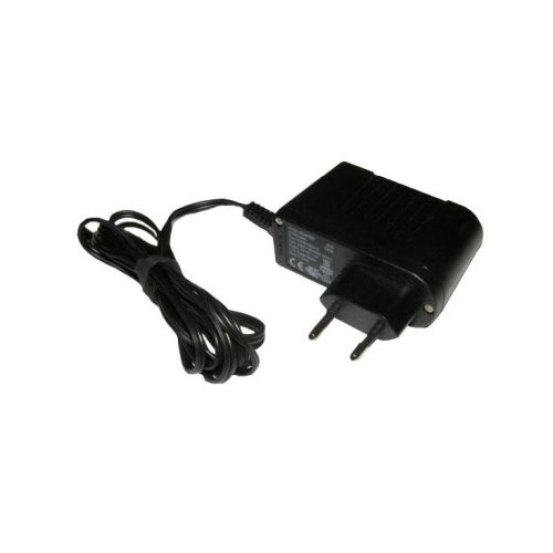 Adaptér 12V 1,5A 18W s konektorom priamy 2.1 X 5.5