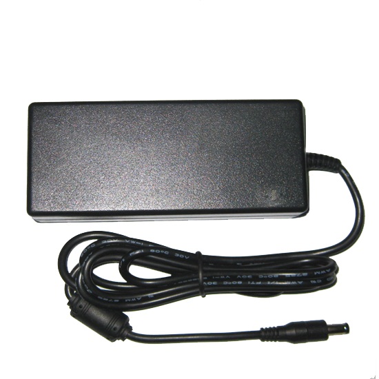 Adaptér 12V 3A 36W s konektorom 2.1 X 5.5