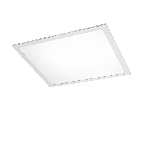 ALGINE  LED  230V 32W 100lm/W IP20 600x600mm WW CEILING PANEL