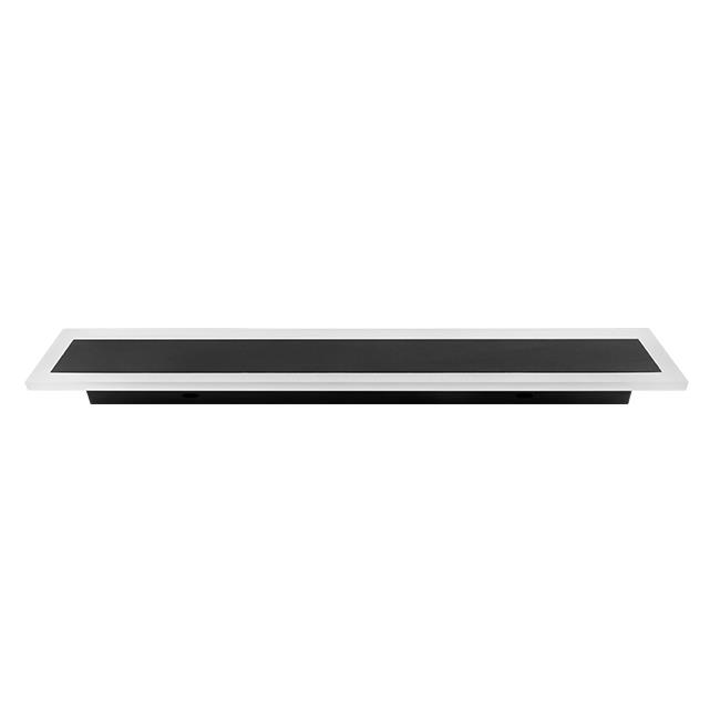 Architektonické svietidlo Durango LED 80cm 24W