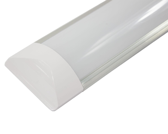LED svietidlo lineárne 36W, 120cm - LIGHT-PLANET