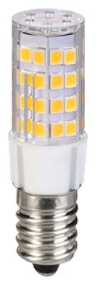 E14 SMD 5W digestorová kukurica