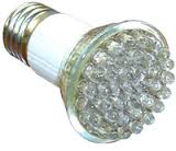 E27 36 LED  2,2W