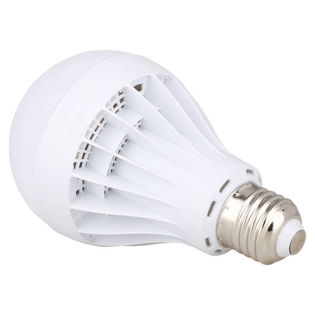 E27 bulb 7W 