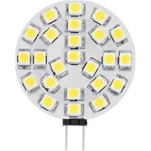 G4 24LED SMD 3528 12V