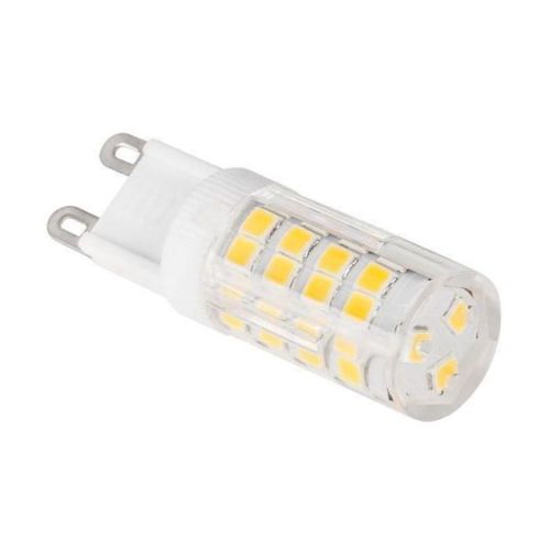 G9 75 LED 2835 7W 