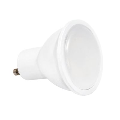 LED GU10 1,5W 