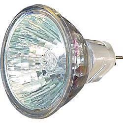 Halogénová žiarovka MR11 GU4 35W 12V 450lm 2800K 40°