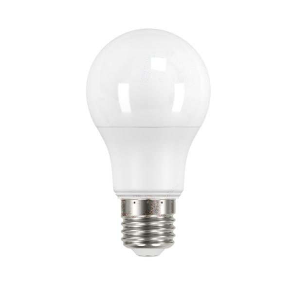 KANLUX 27286 IQ-LEDDIM A60 8,5W-NW SVETELNÝ ZDROJ LED