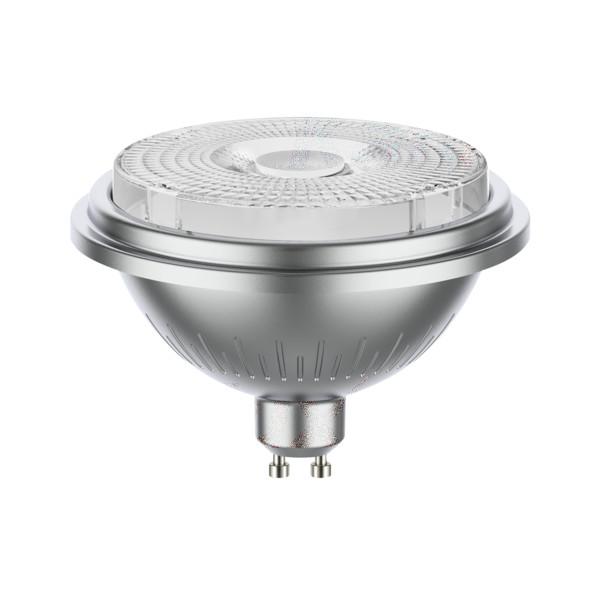 ES-111 KANLUX 27319 IQ-LED 12W - NEUTRÁLNA BIELA