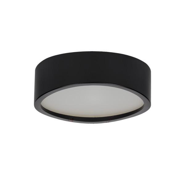 LED SVIETIDLO KANLUX 29207 JASMIN 270-B