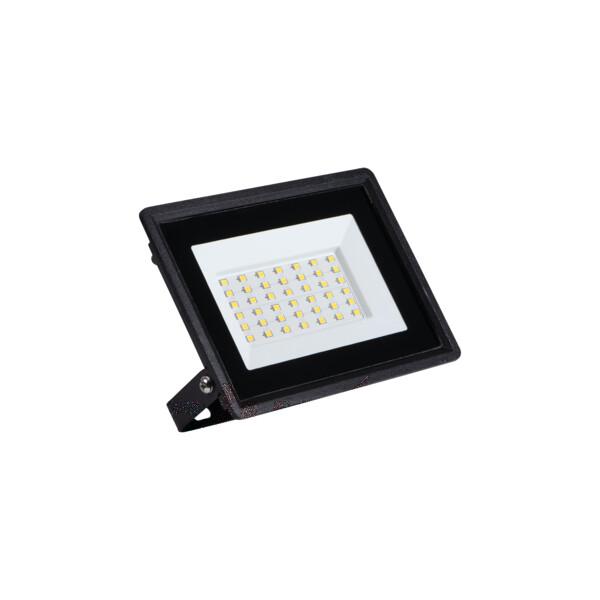 LED REFLEKTOR KANLUX 31392 GRUN NEUTRÁLNA BIELA-30-B  MILEDO