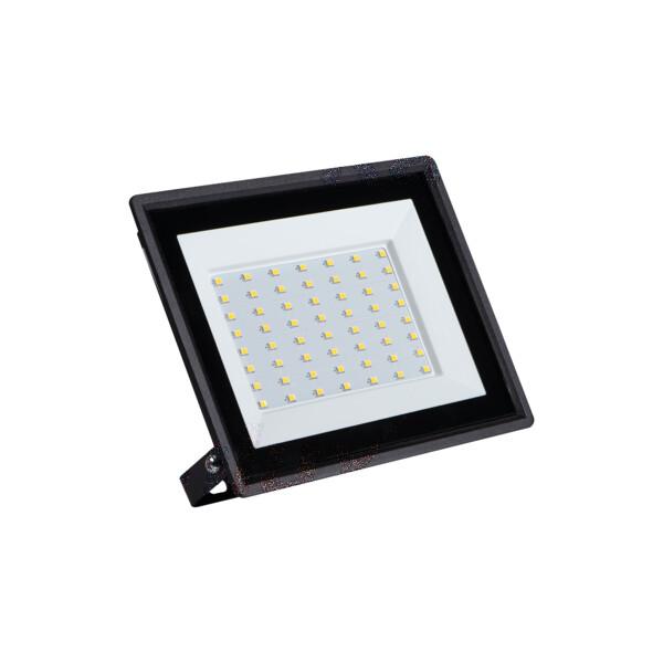 LED REFLEKTOR KANLUX 31393 GRUN NW-50-B REFLEKTOR MILEDO