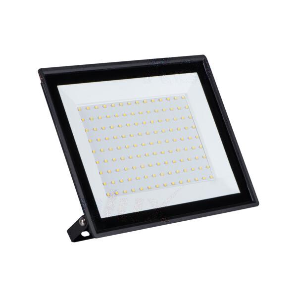 LED reflektor Kanlux 31394 GRUN NV LED-100-B