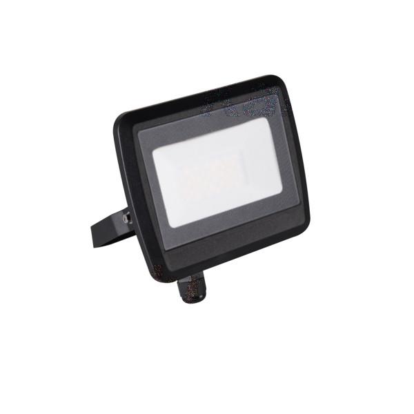 LED REFLEKTOR KANLUX 33202 ANTEM LED 30W NEUTRÁLNA BIELA