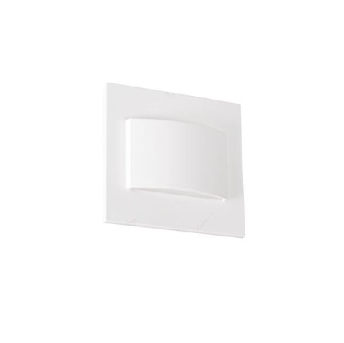 Kanlux 33325 ERINUS LED LL W-NW 