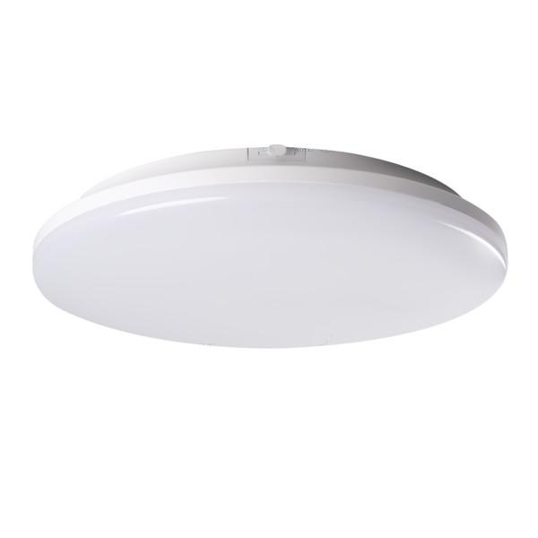 LED SVIETIDLO KANLUX 35002 STIVI LED 36W-NW-O 