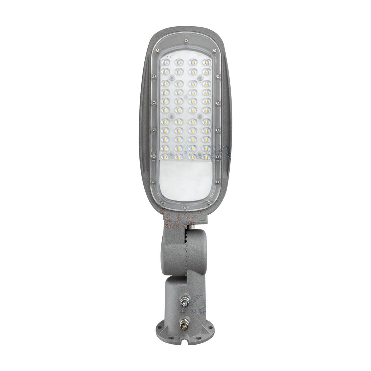 LED POULIČNÉ SVIETIDLO  40W NW  KANLUX