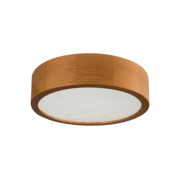 LED SVIETIDLO KANLUX 36440 JASMIN 270-G/O