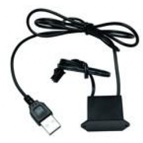 Konektor Ambient Light El Wire USB