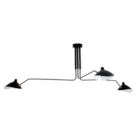 LAMP APP569-3C