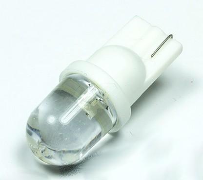 LED AUTO ŽIAROVKA T10 LED 0,3W 12V 