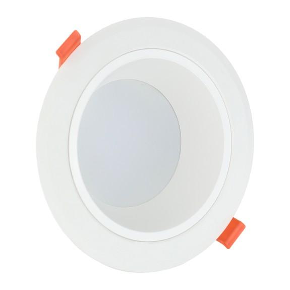 LED DOWNLIGHT 25W CEILINE III NEUTRÁLNA BIELA